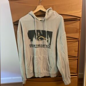 Taylor Swift - Midnights Hoodie